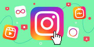 The Instagram Marketing Strategy For Success