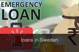 Find the best loan guide