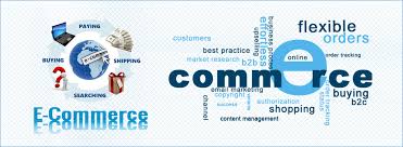 What an ecommerce website development company in mumbai can do for you